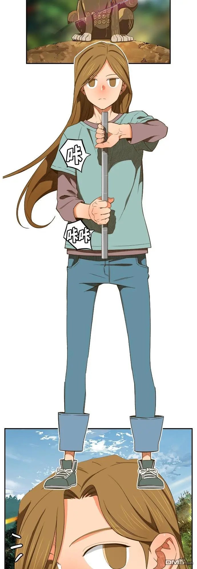 第394话