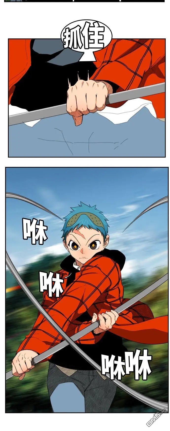 第394话