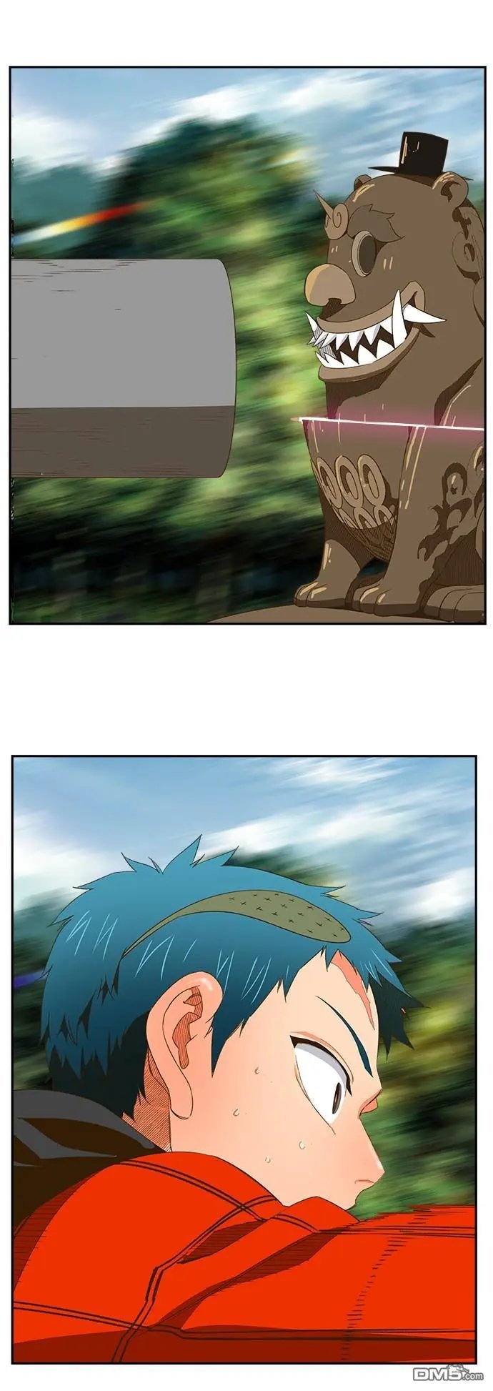 第394话