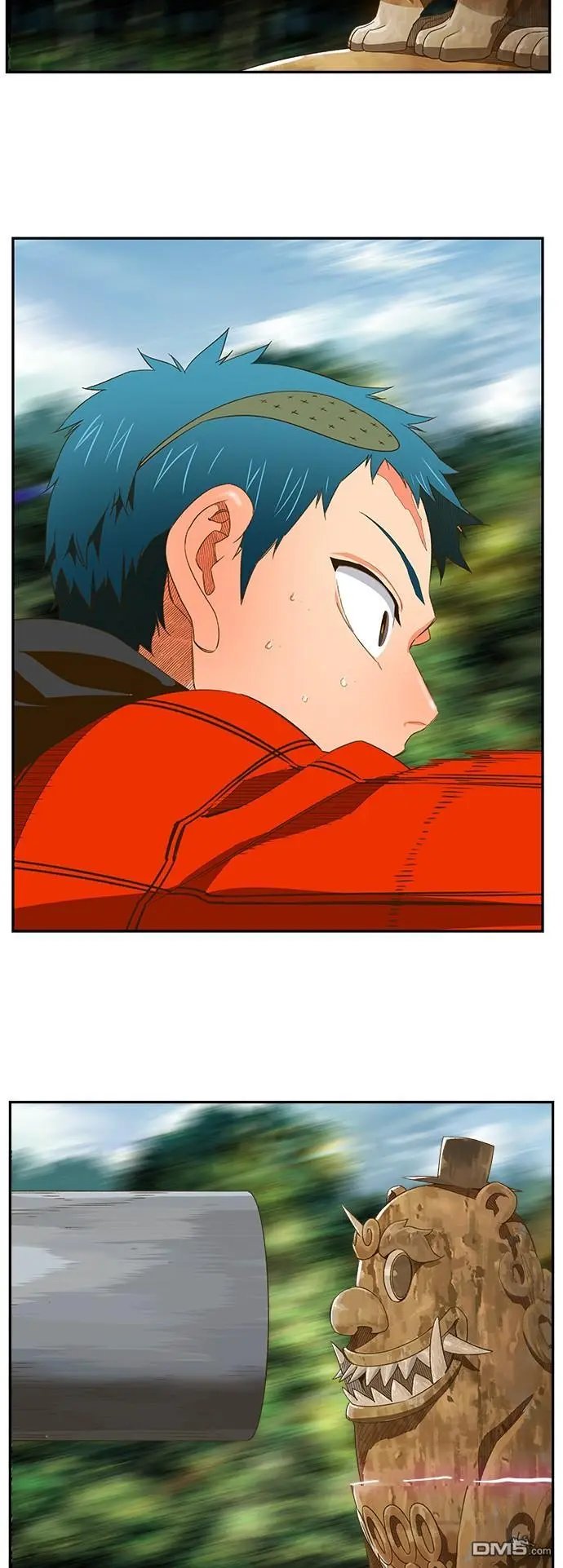 第395话
