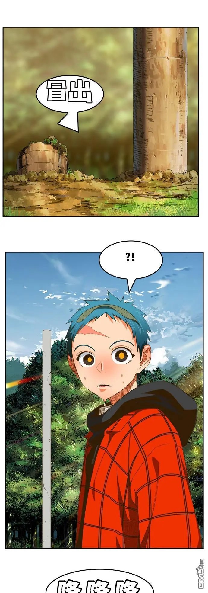 第395话