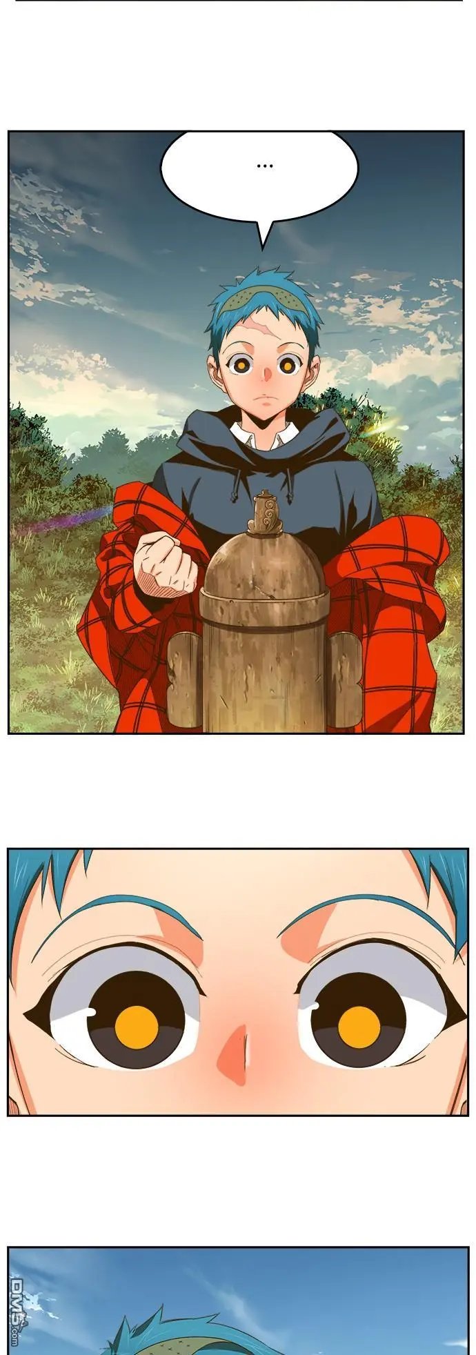 第395话