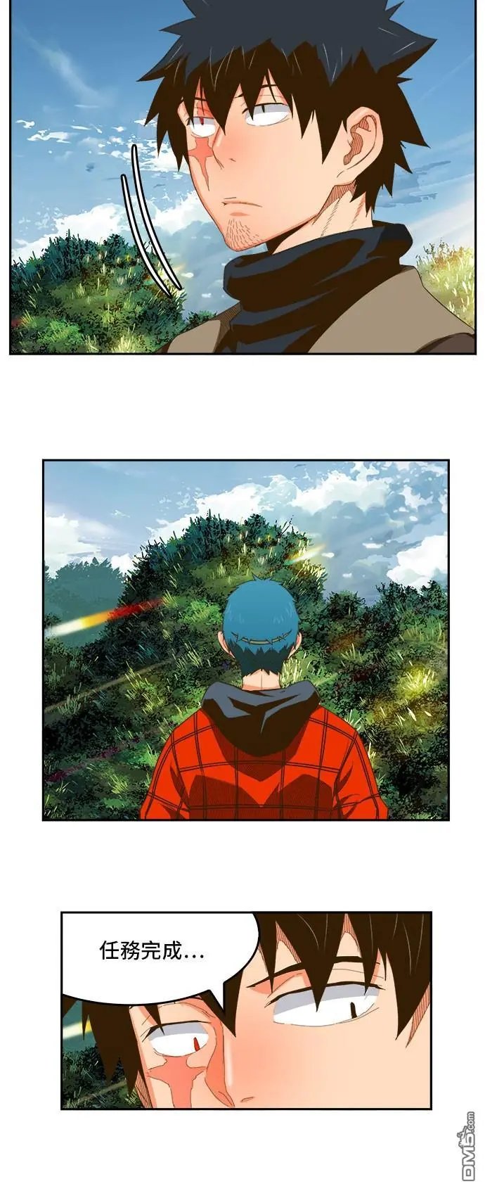 第395话