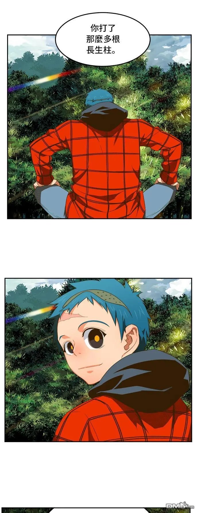 第395话
