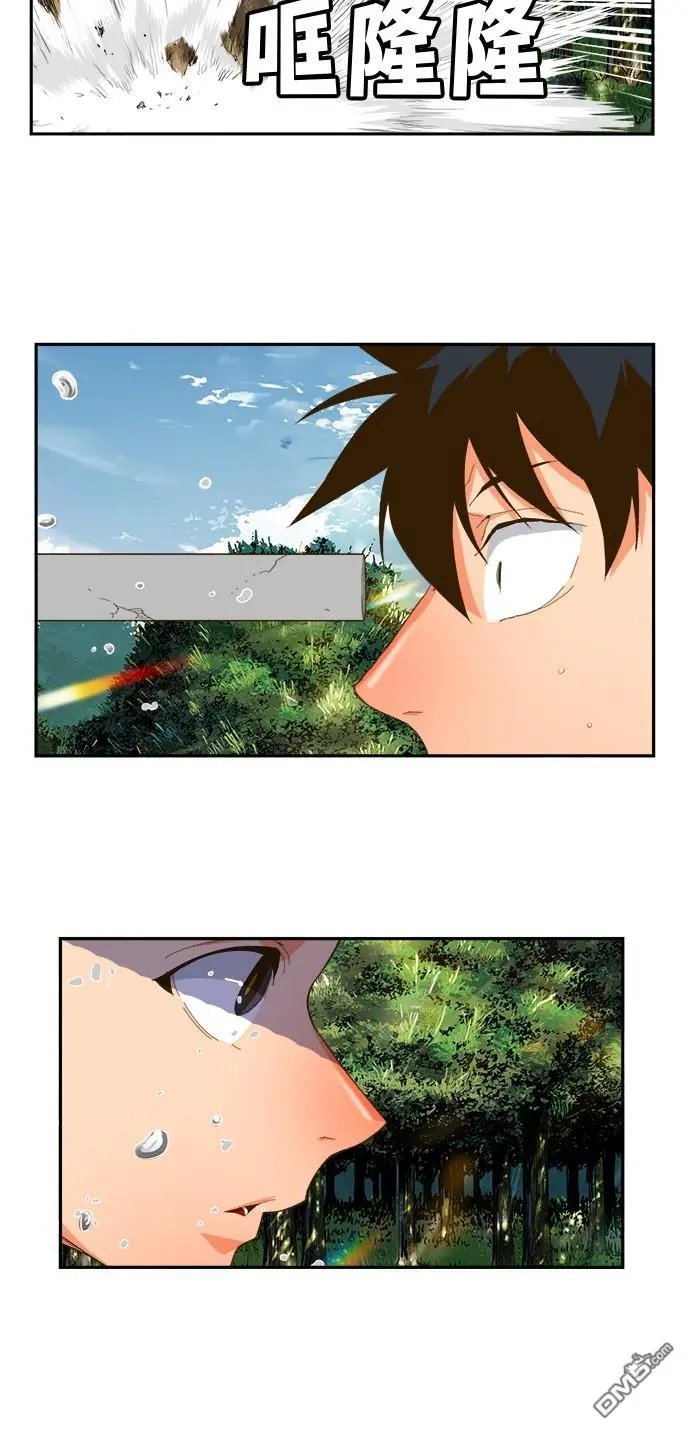 第395话
