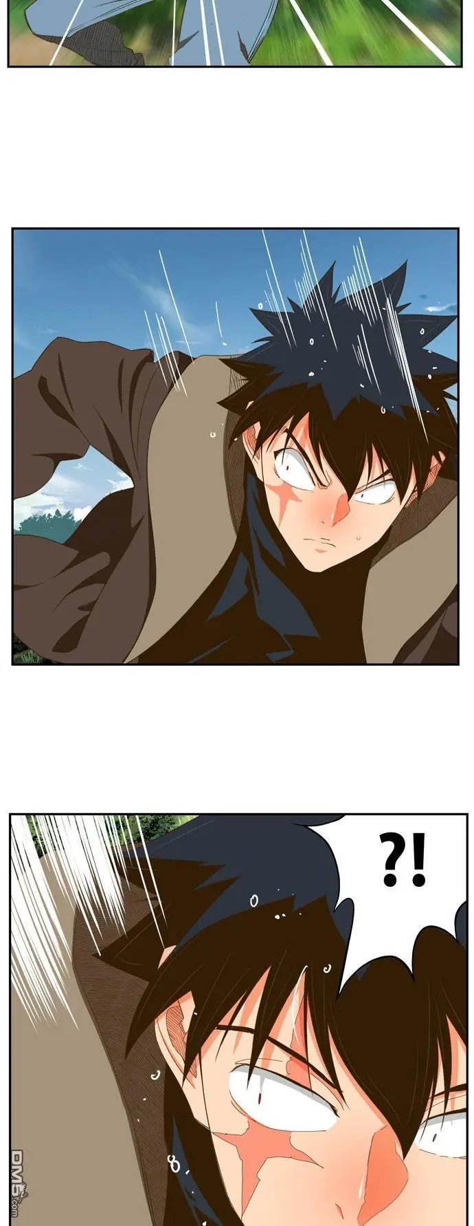 第395话