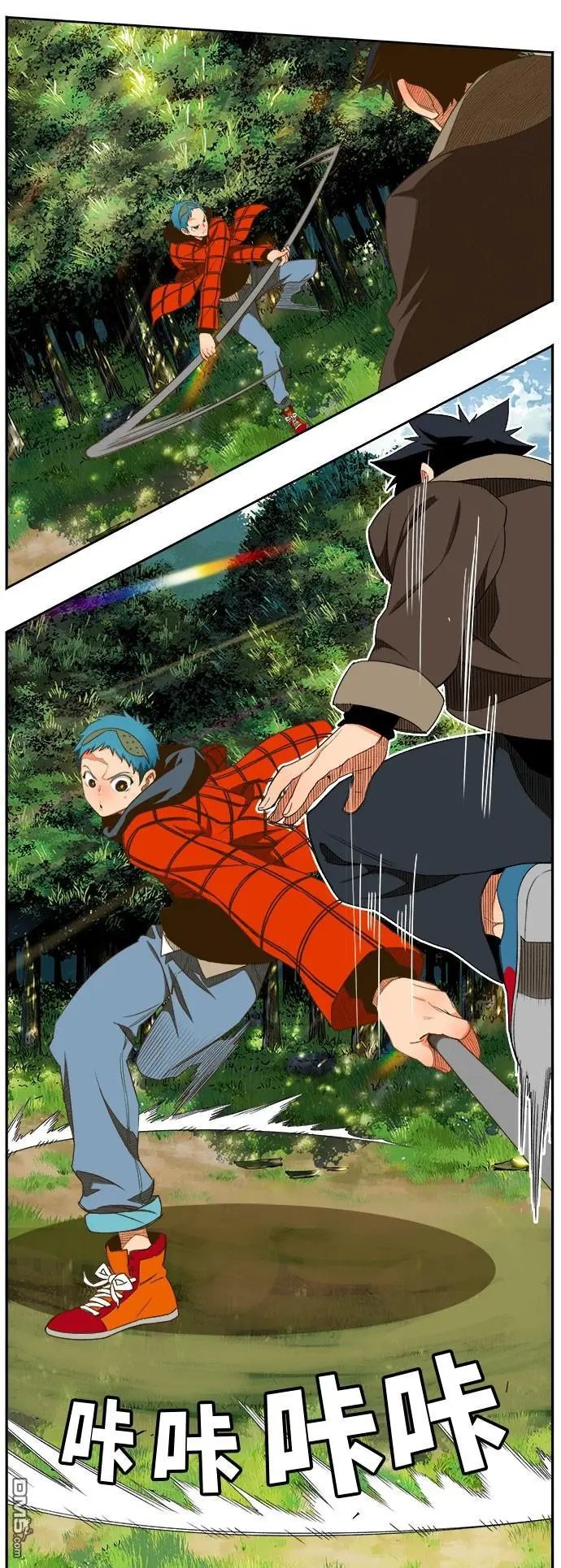第395话