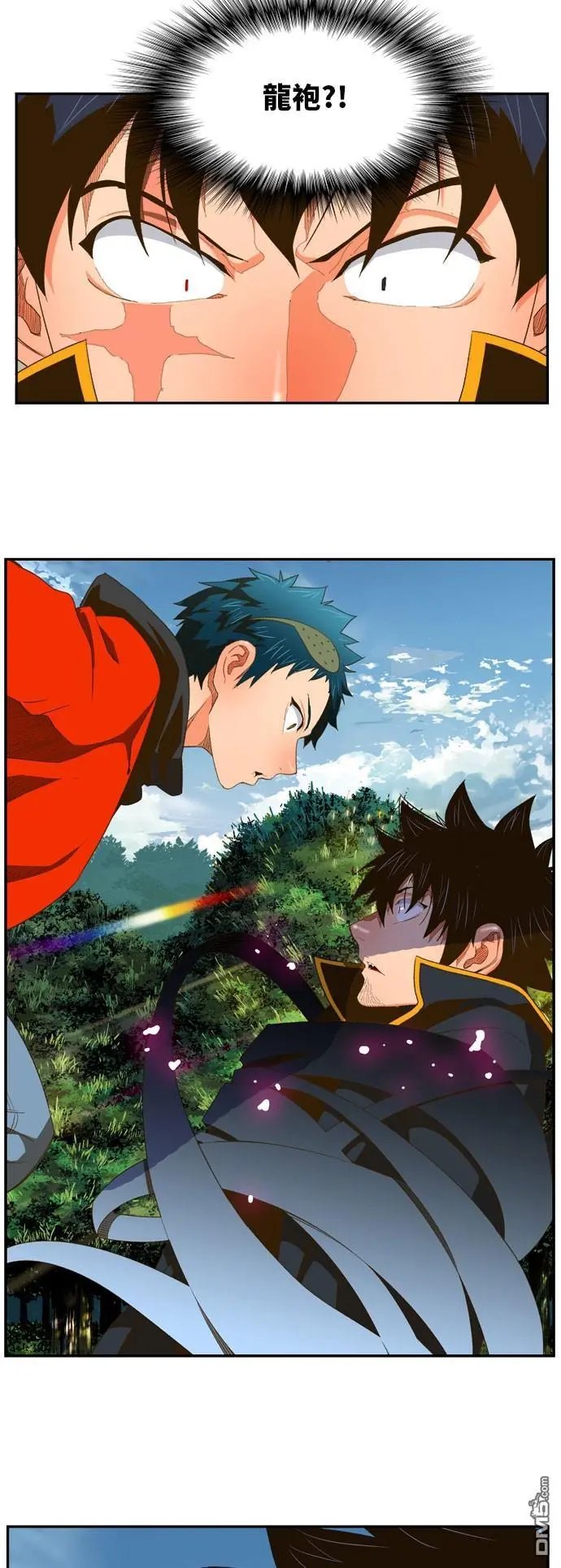 第395话