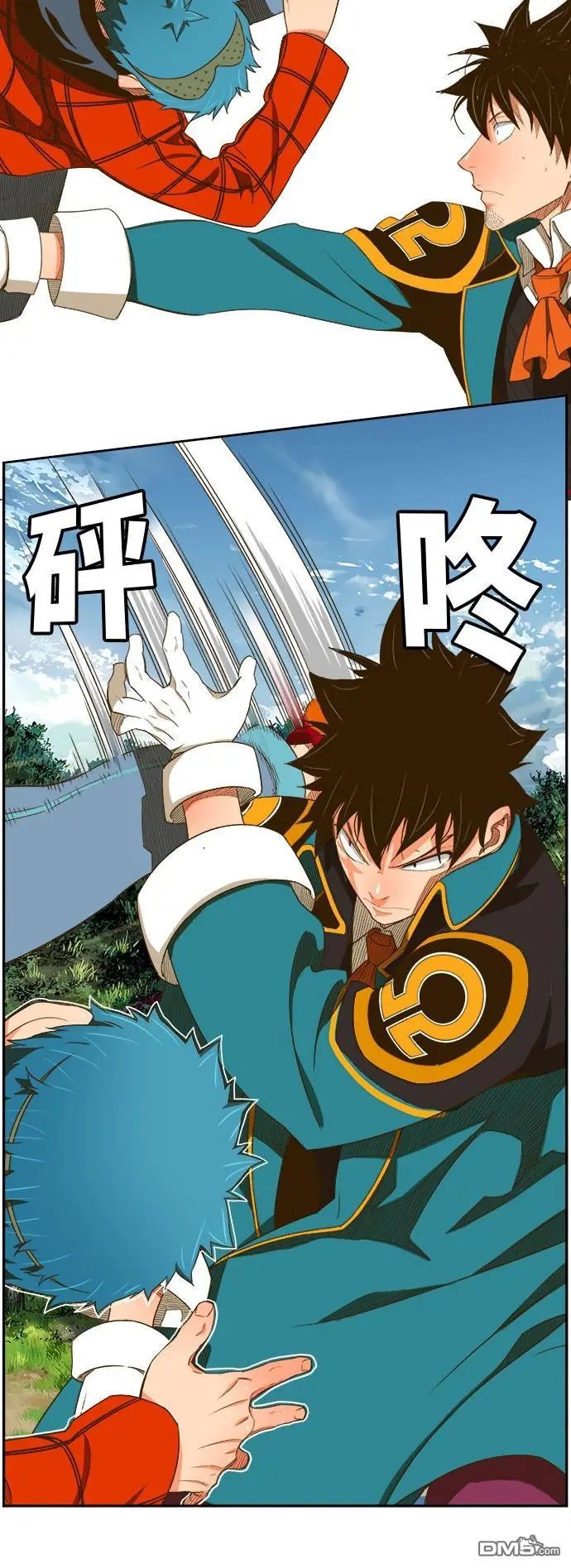 第395话