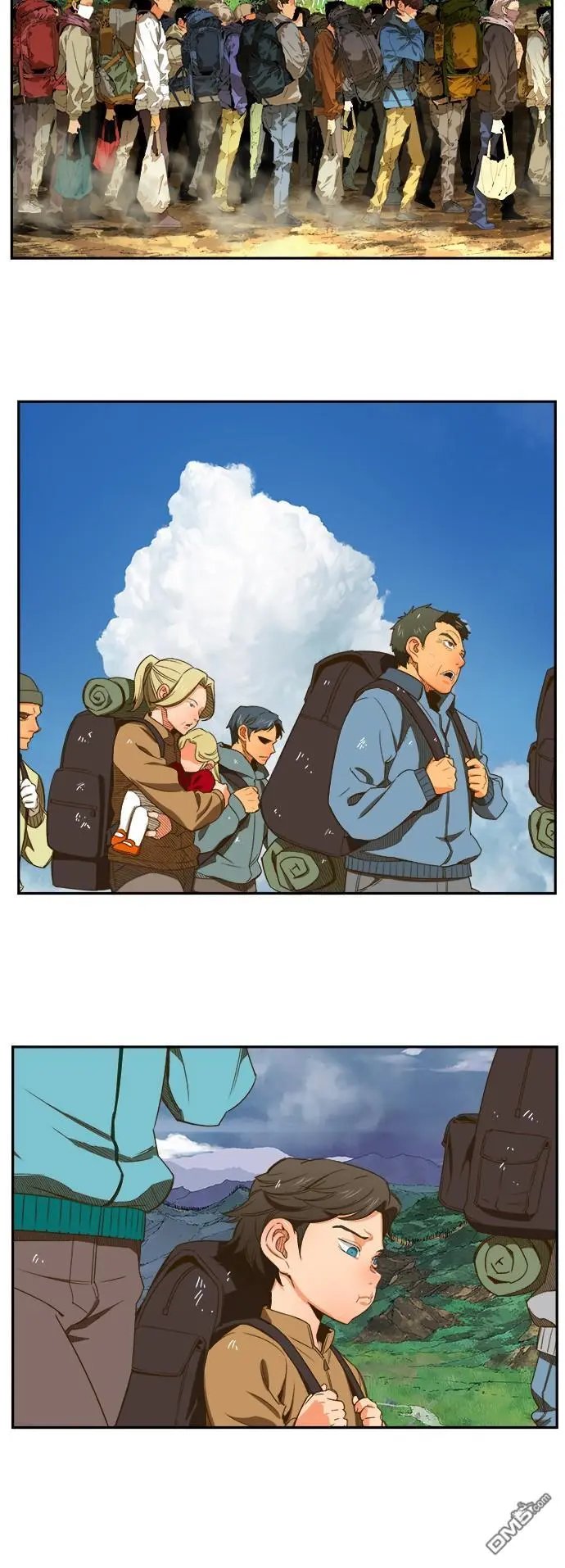 第396话