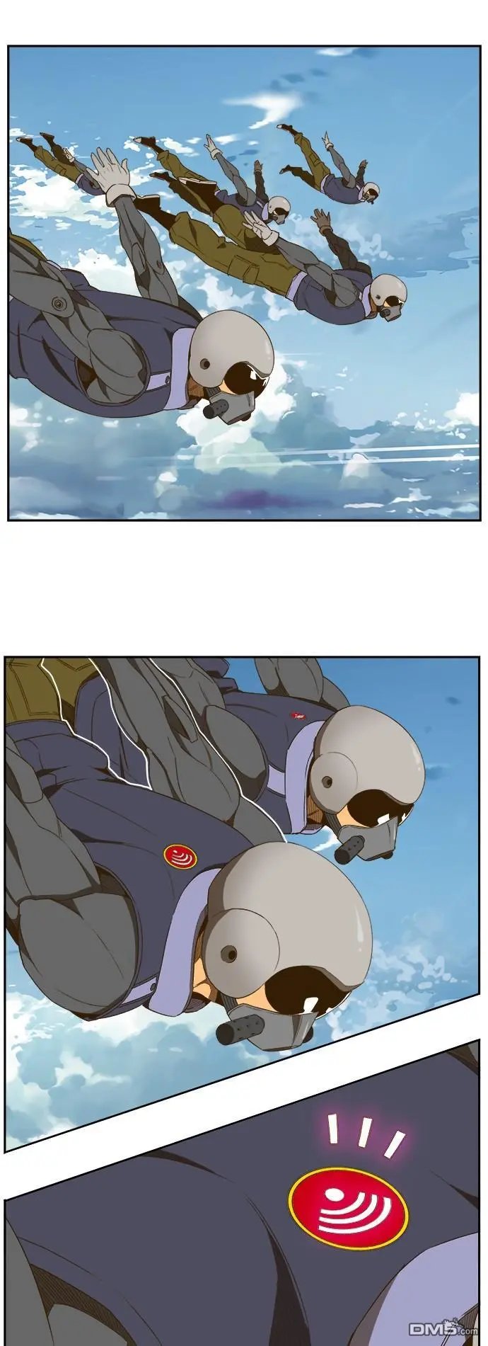 第396话