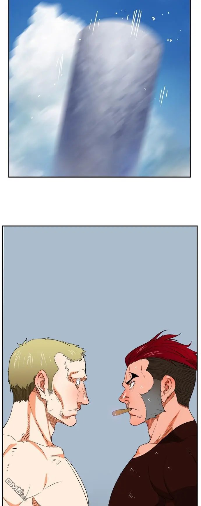 第398话