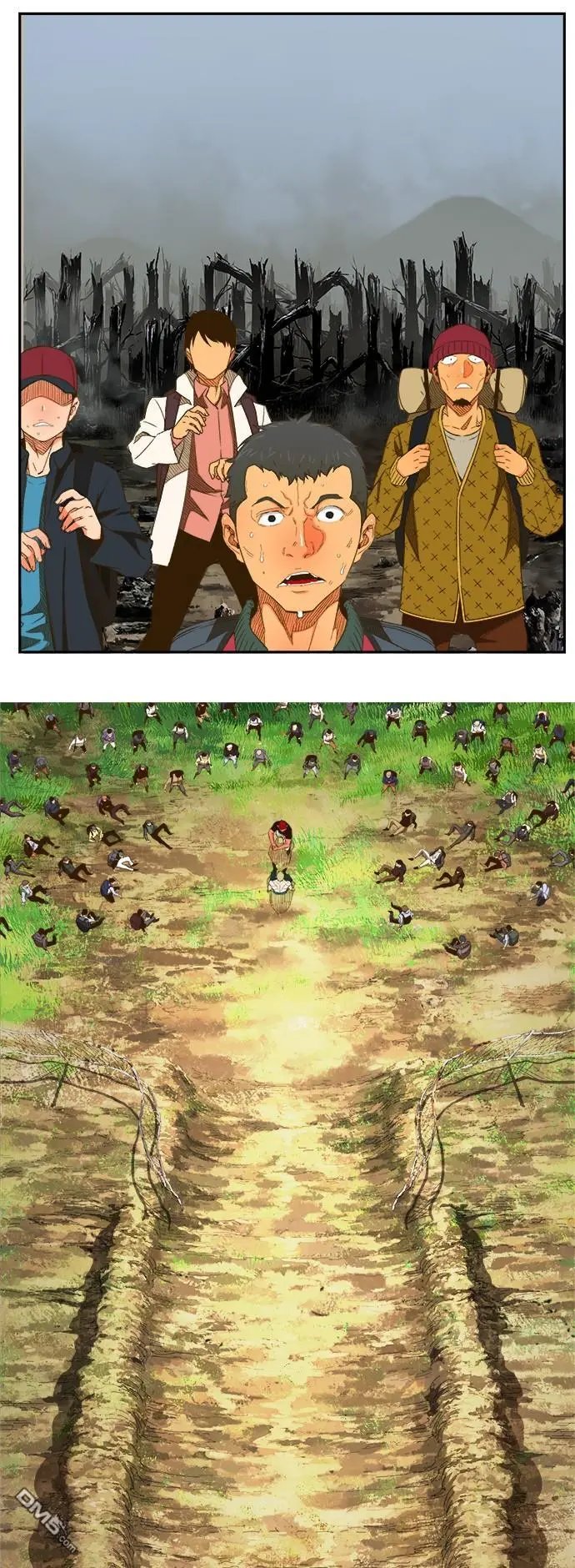 第398话