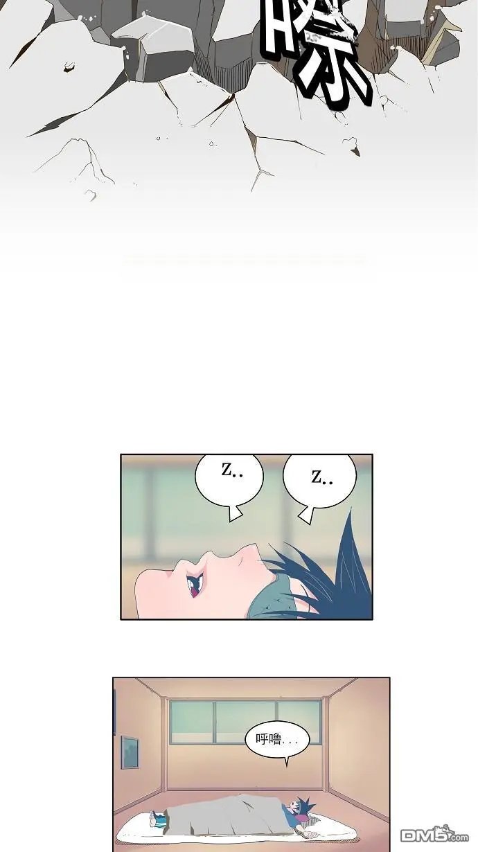 第40话