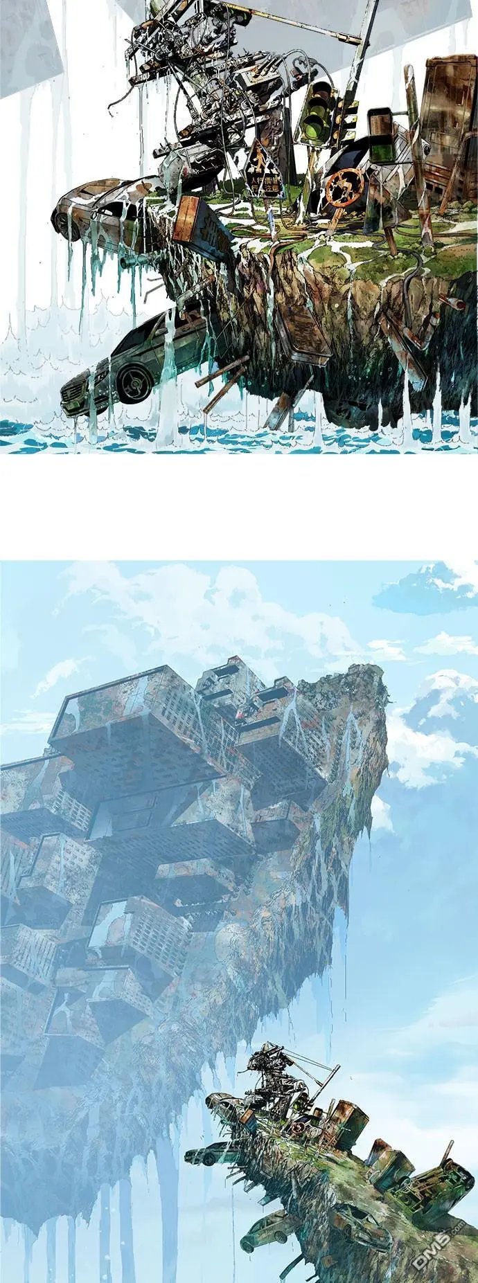第399话