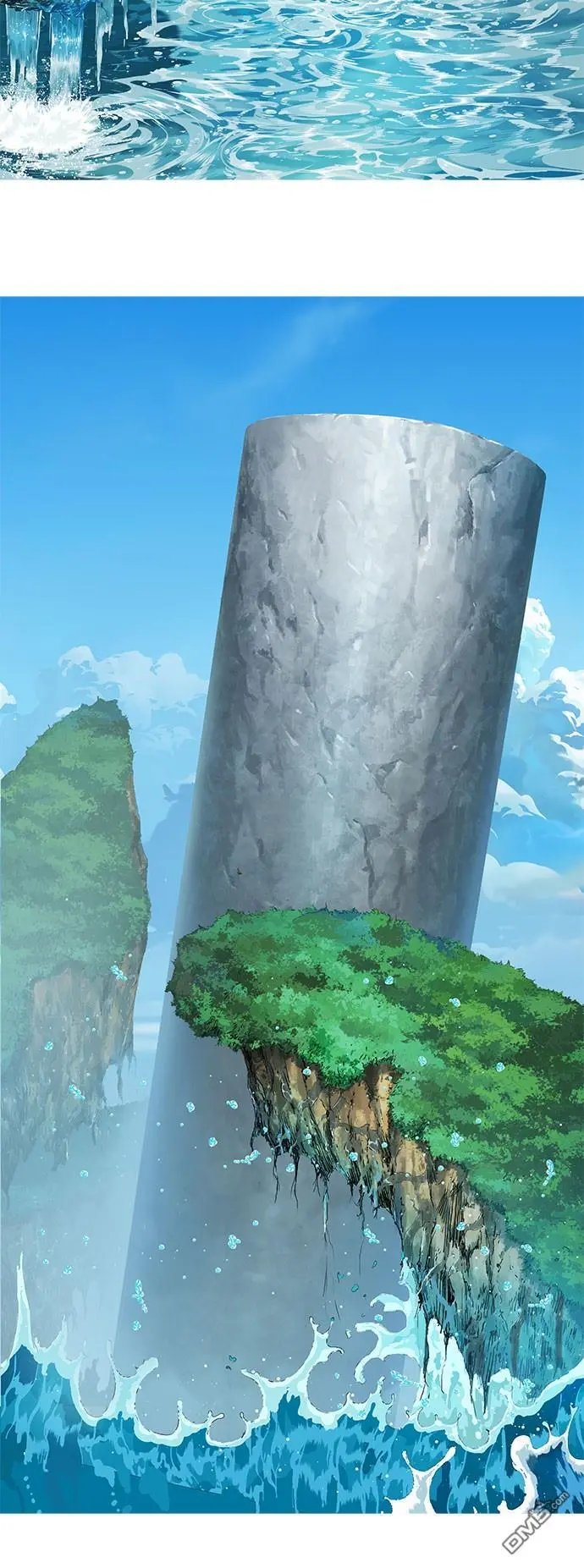 第399话