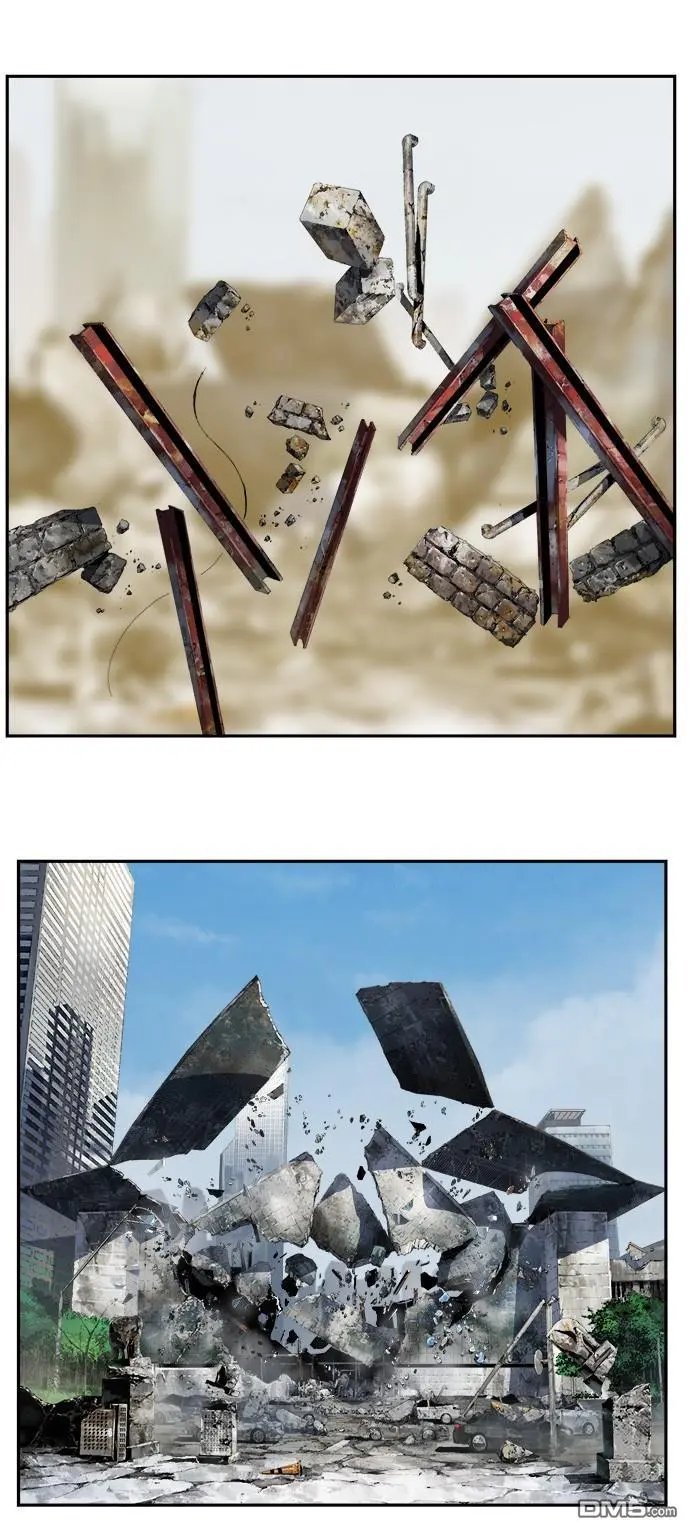 第399话
