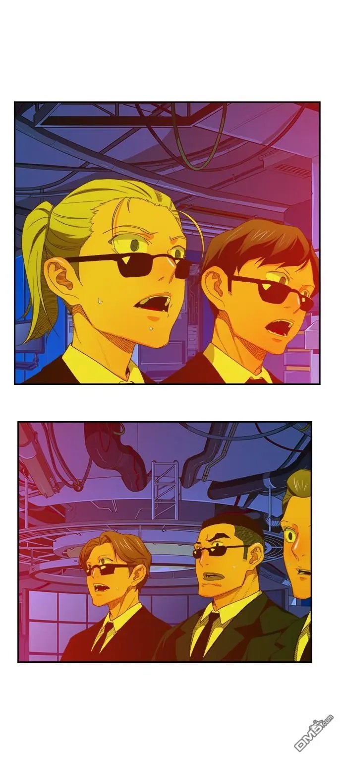 第399话