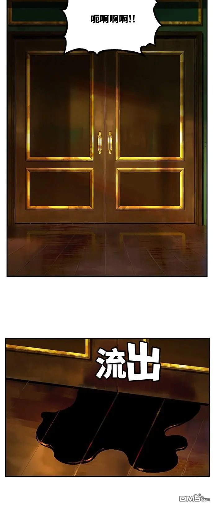 第400话