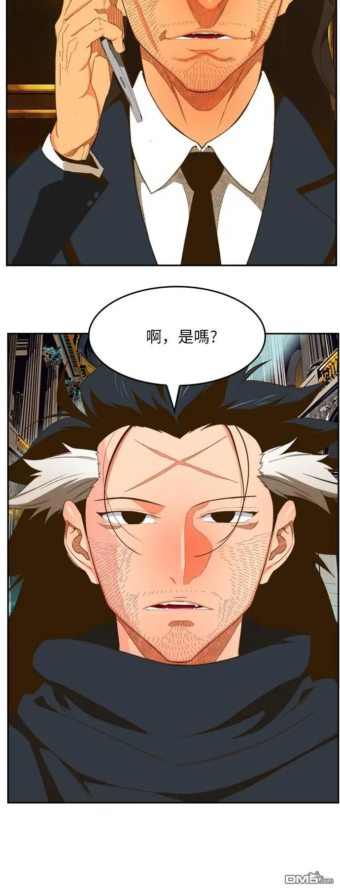第400话