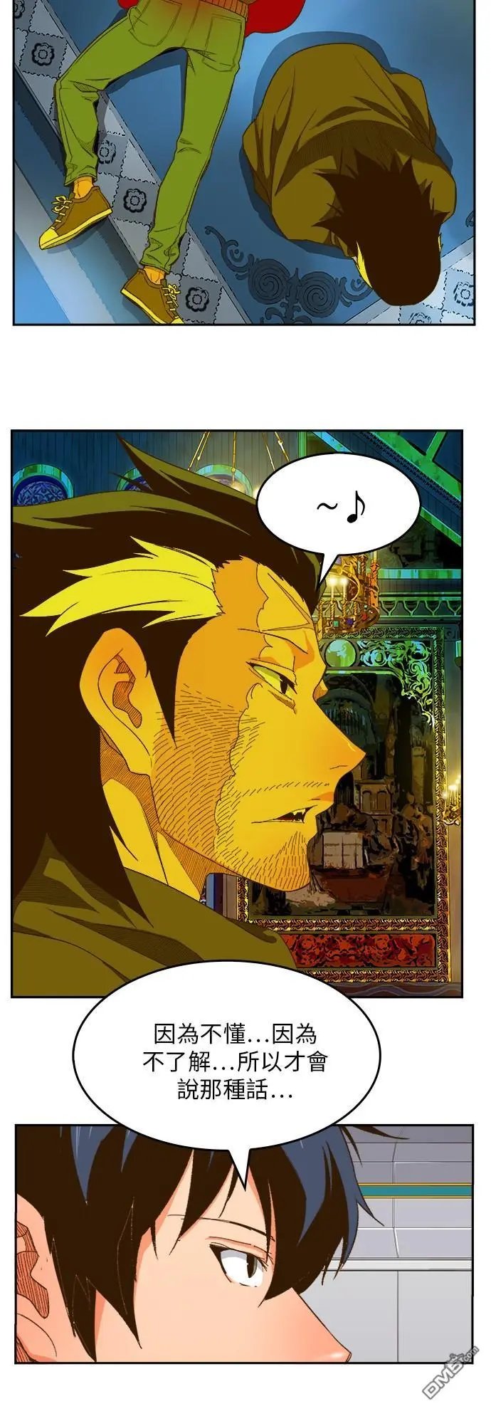 第400话