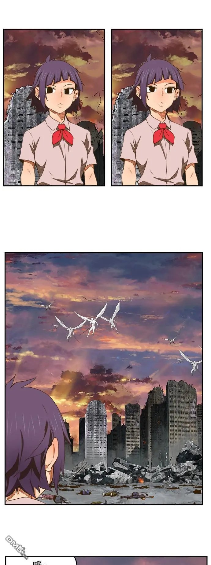 第400话