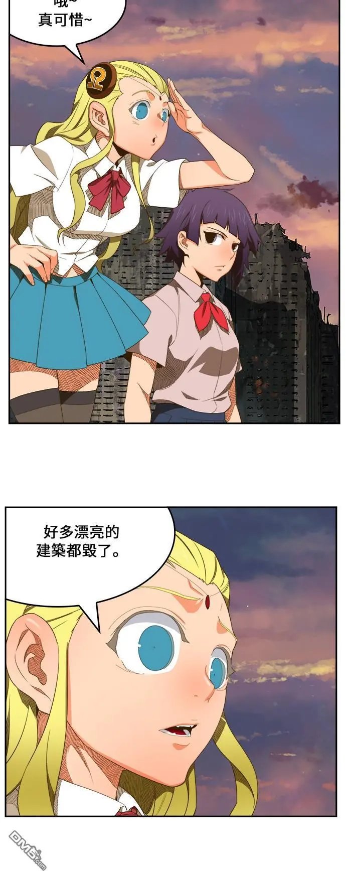 第400话