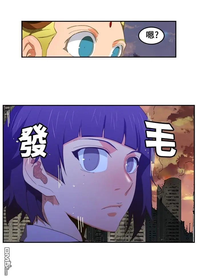 第400话