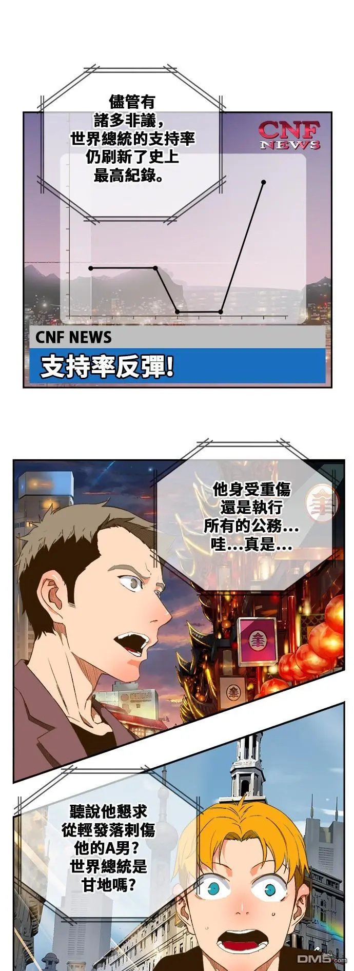 第400话