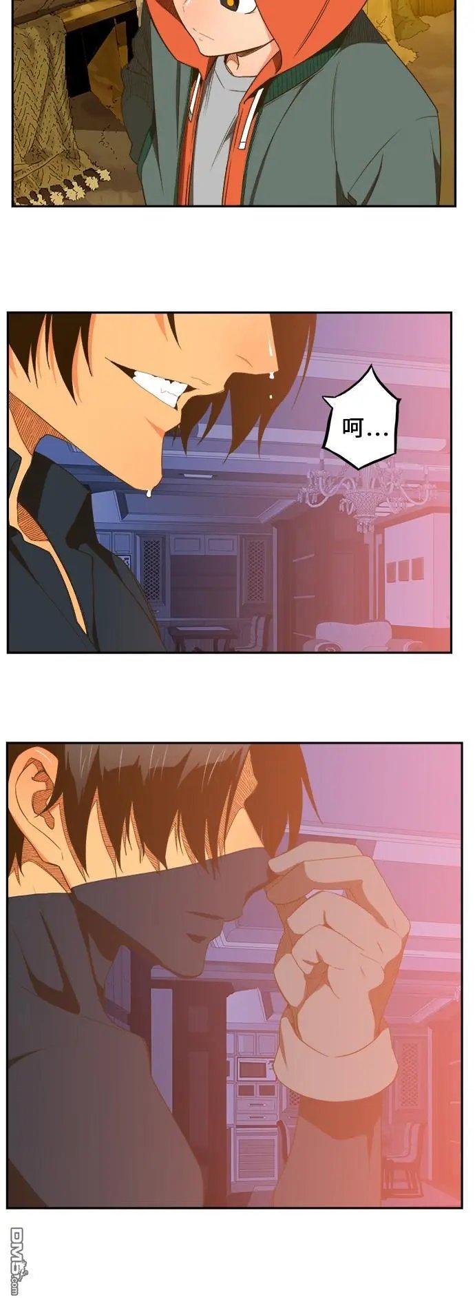 第400话
