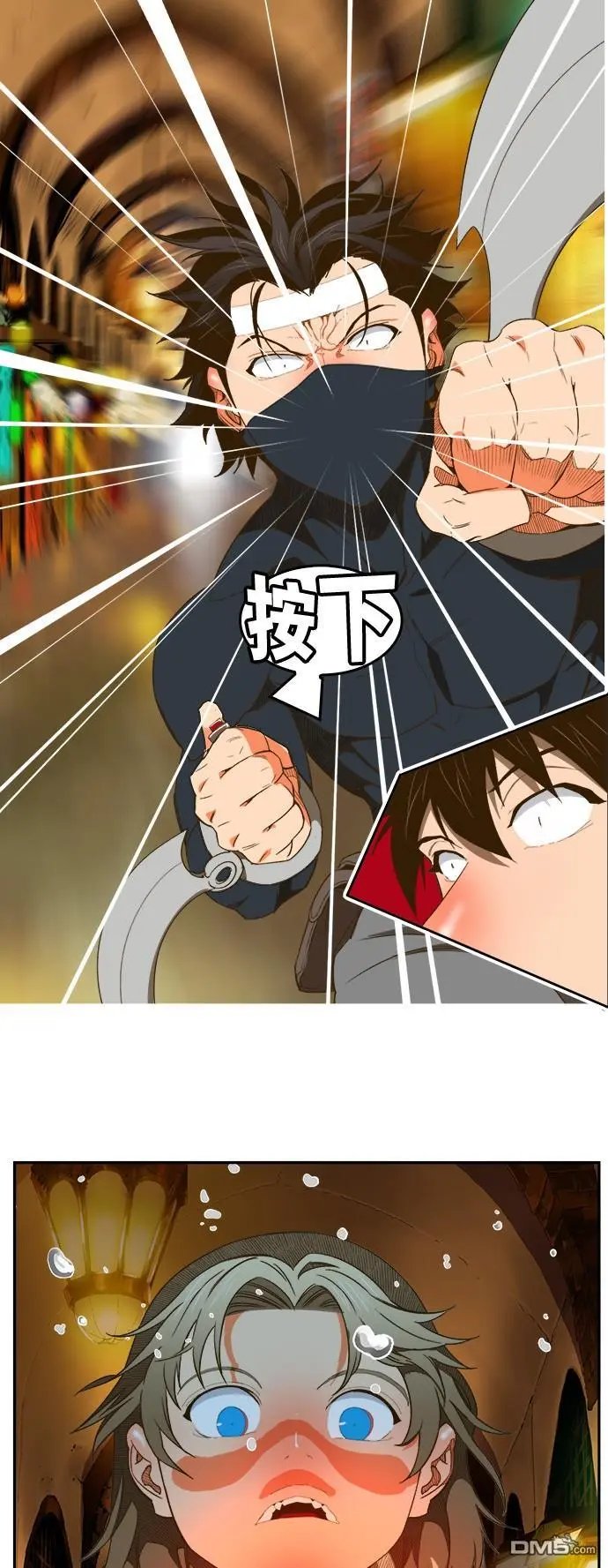 第400话