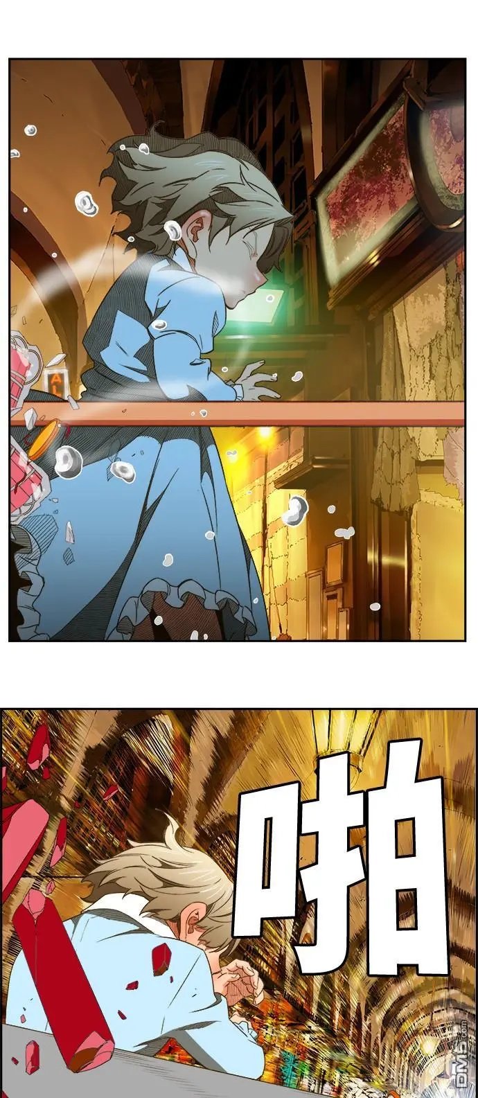 第400话