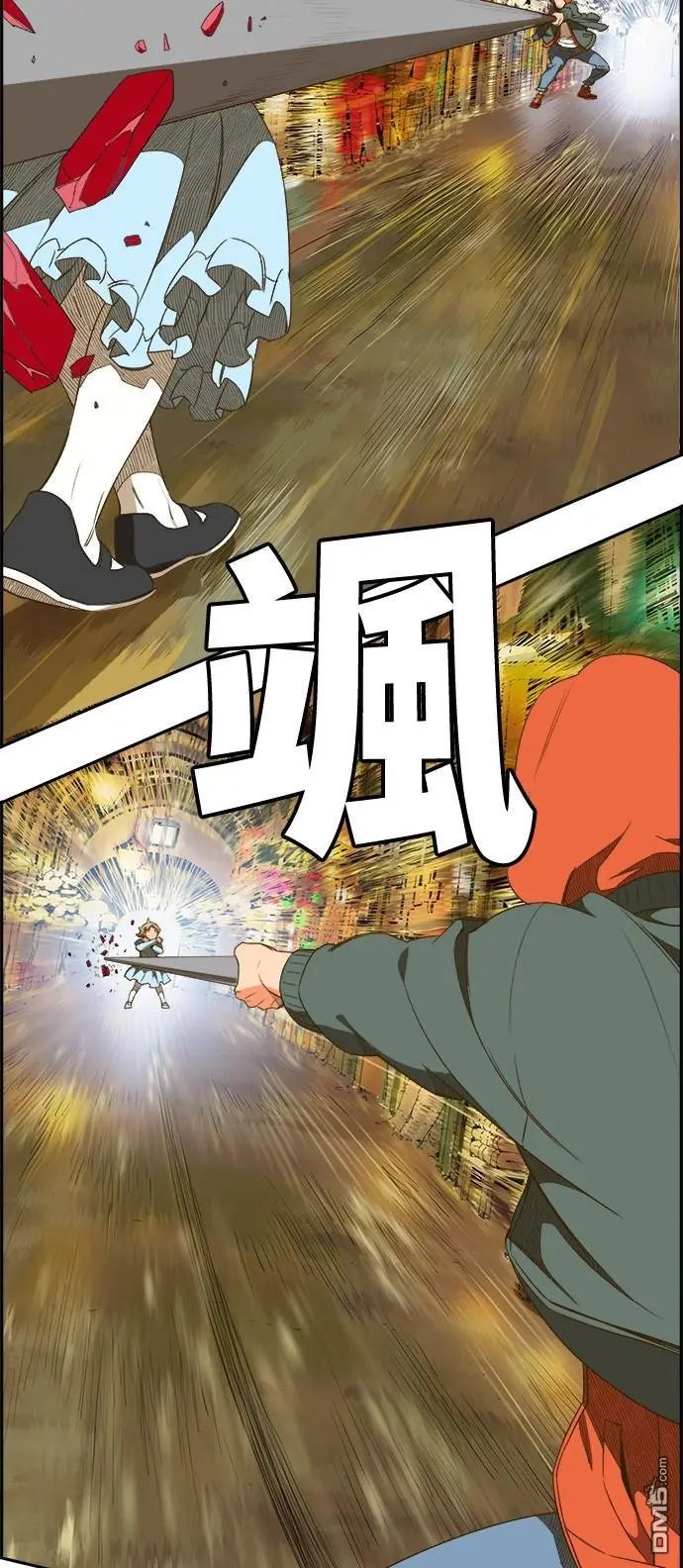 第400话
