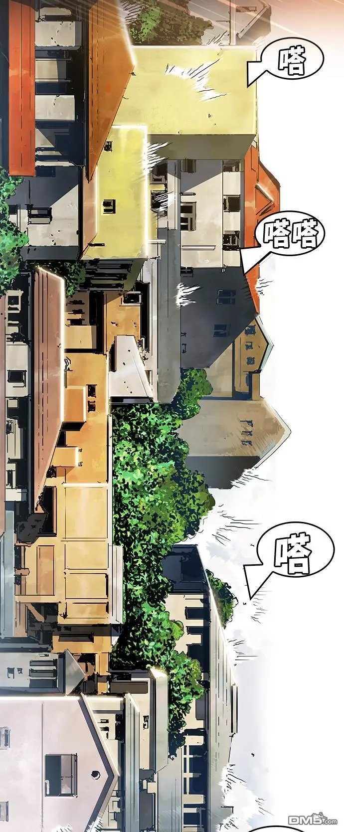 第400话