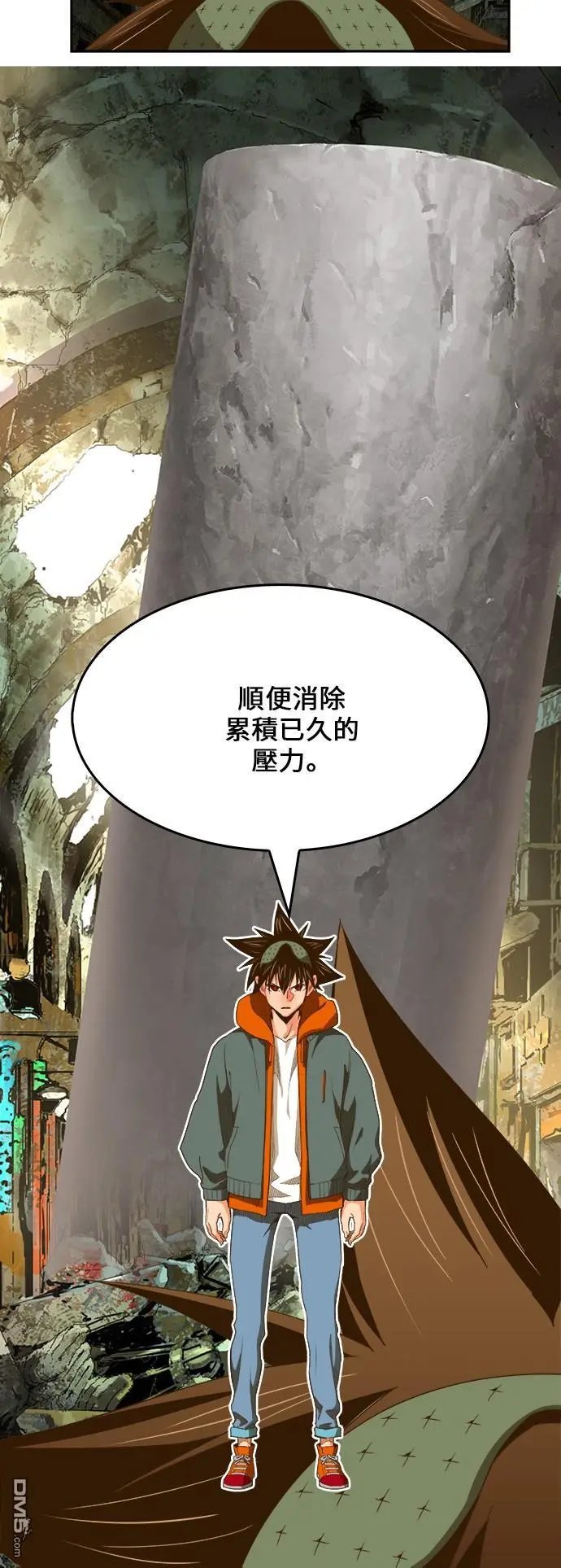 第400话