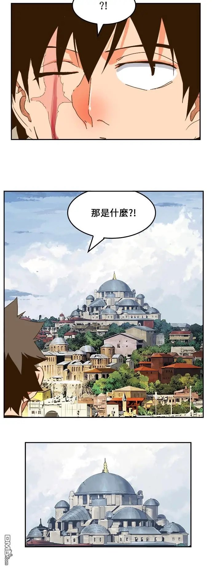第401话