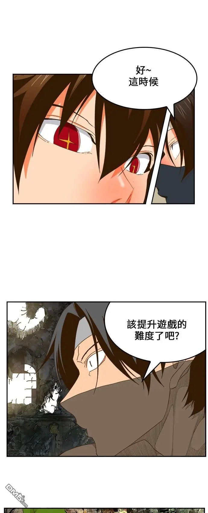 第401话