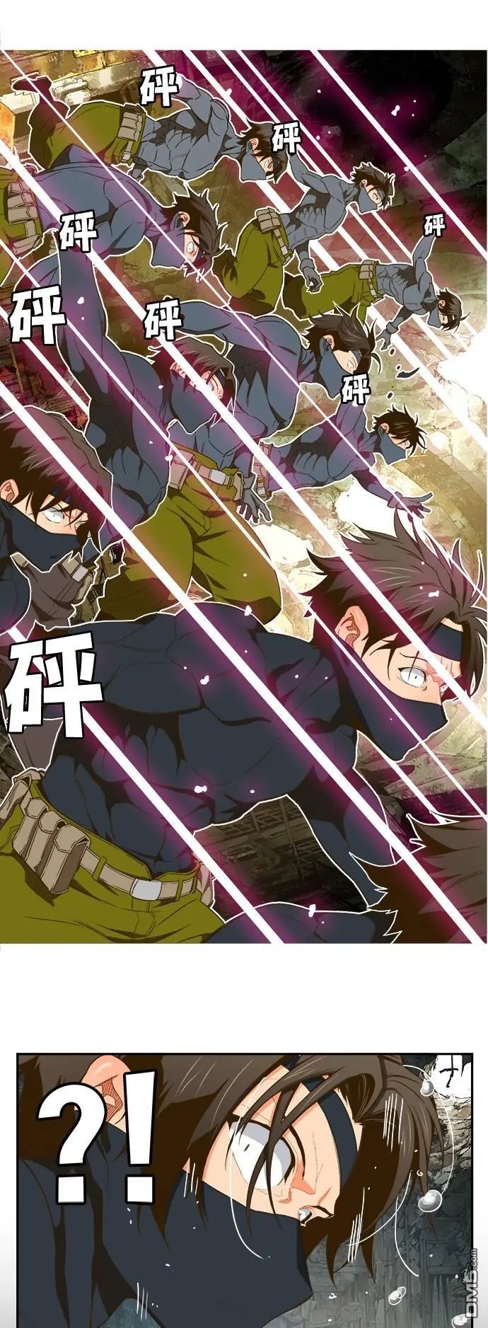第401话