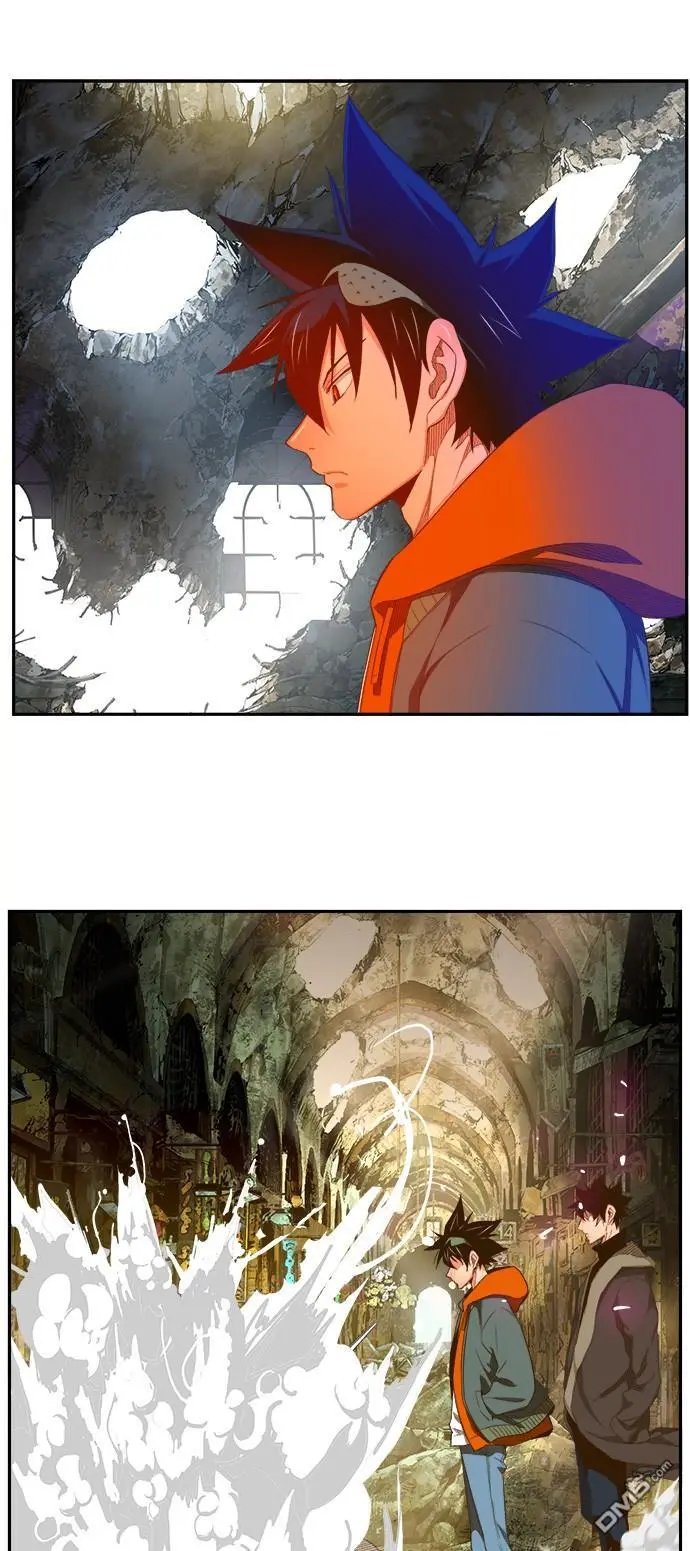 第401话