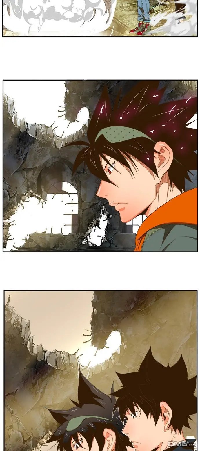 第401话