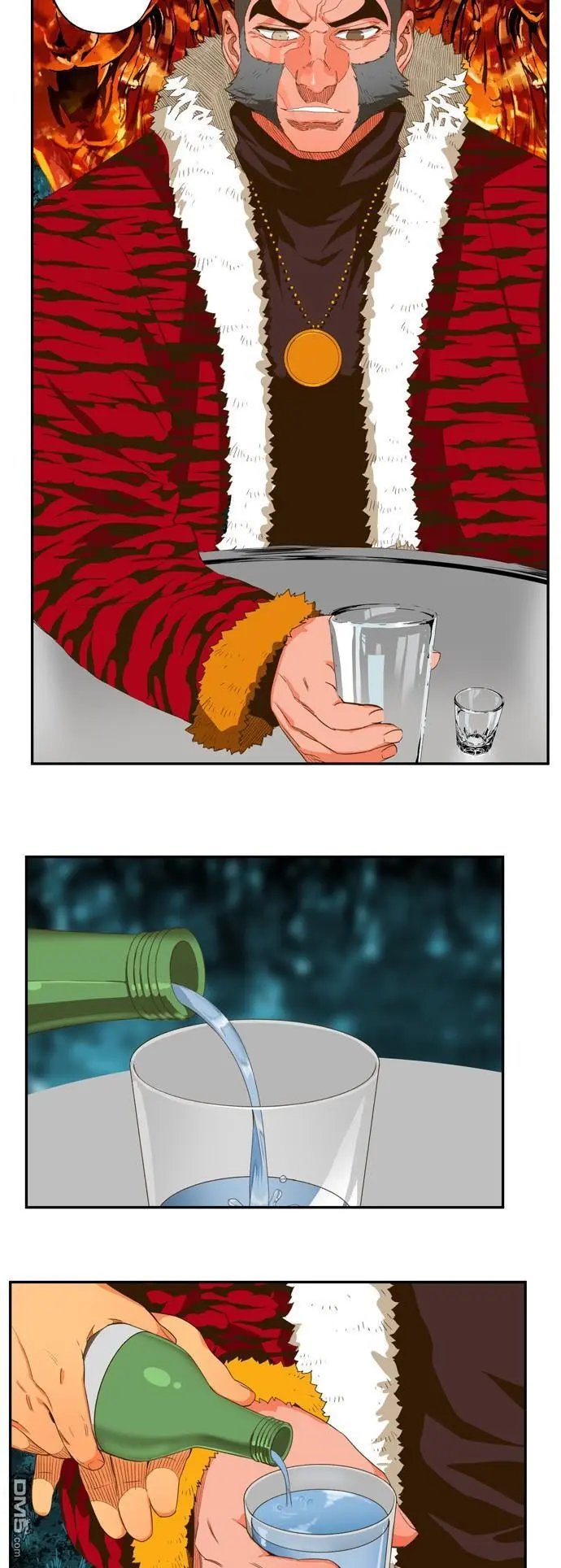 第402话