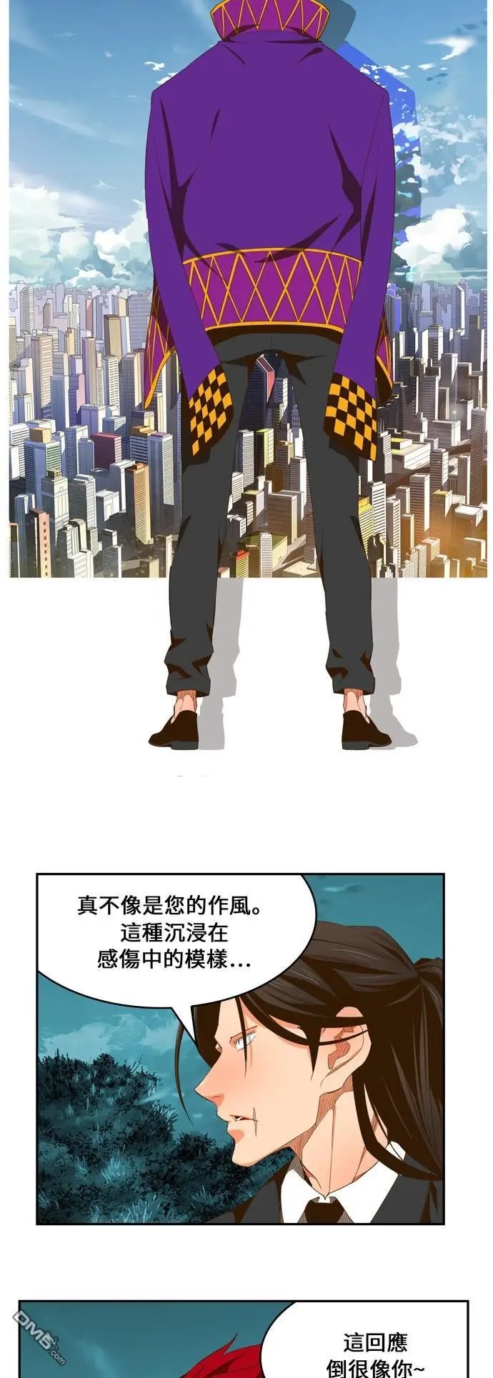 第402话