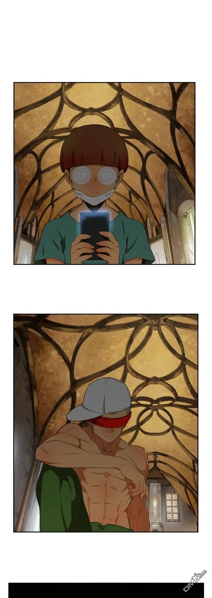 第402话