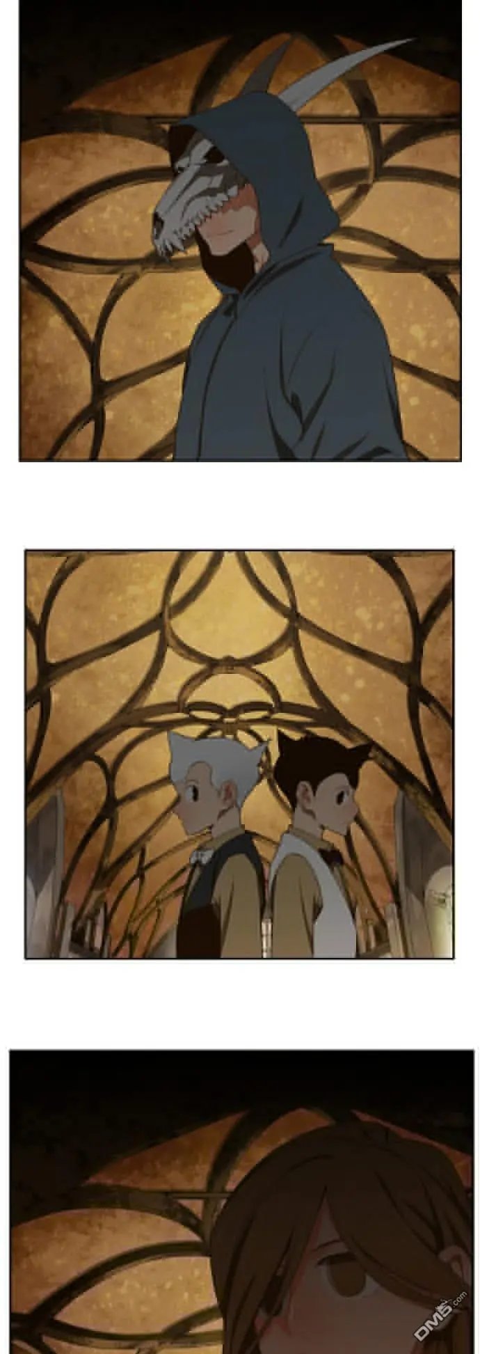 第402话