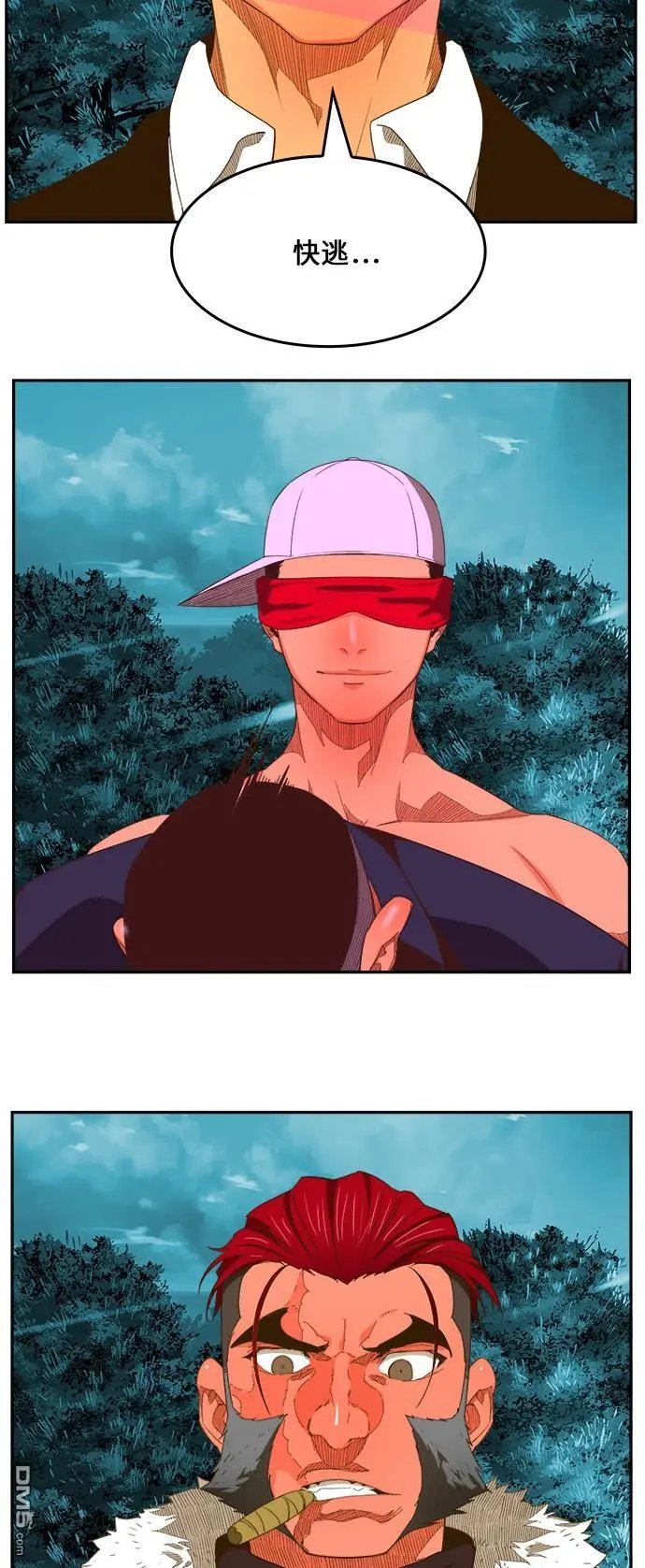 第403话