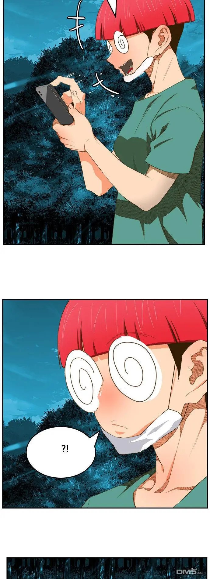 第404话