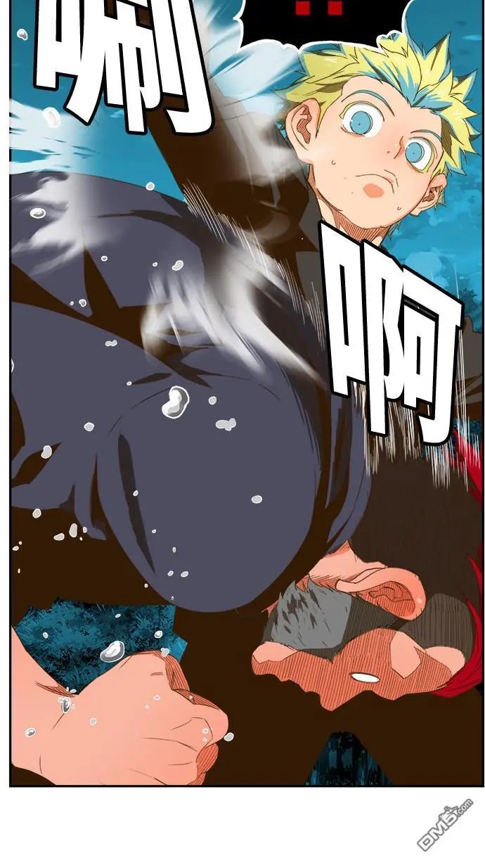 第404话