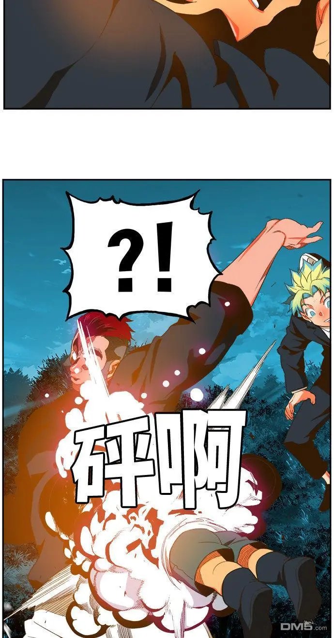 第404话