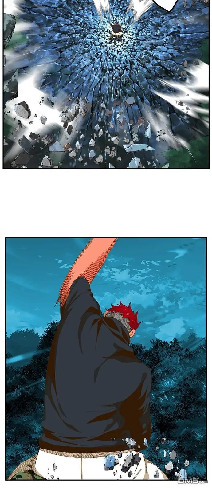 第405话