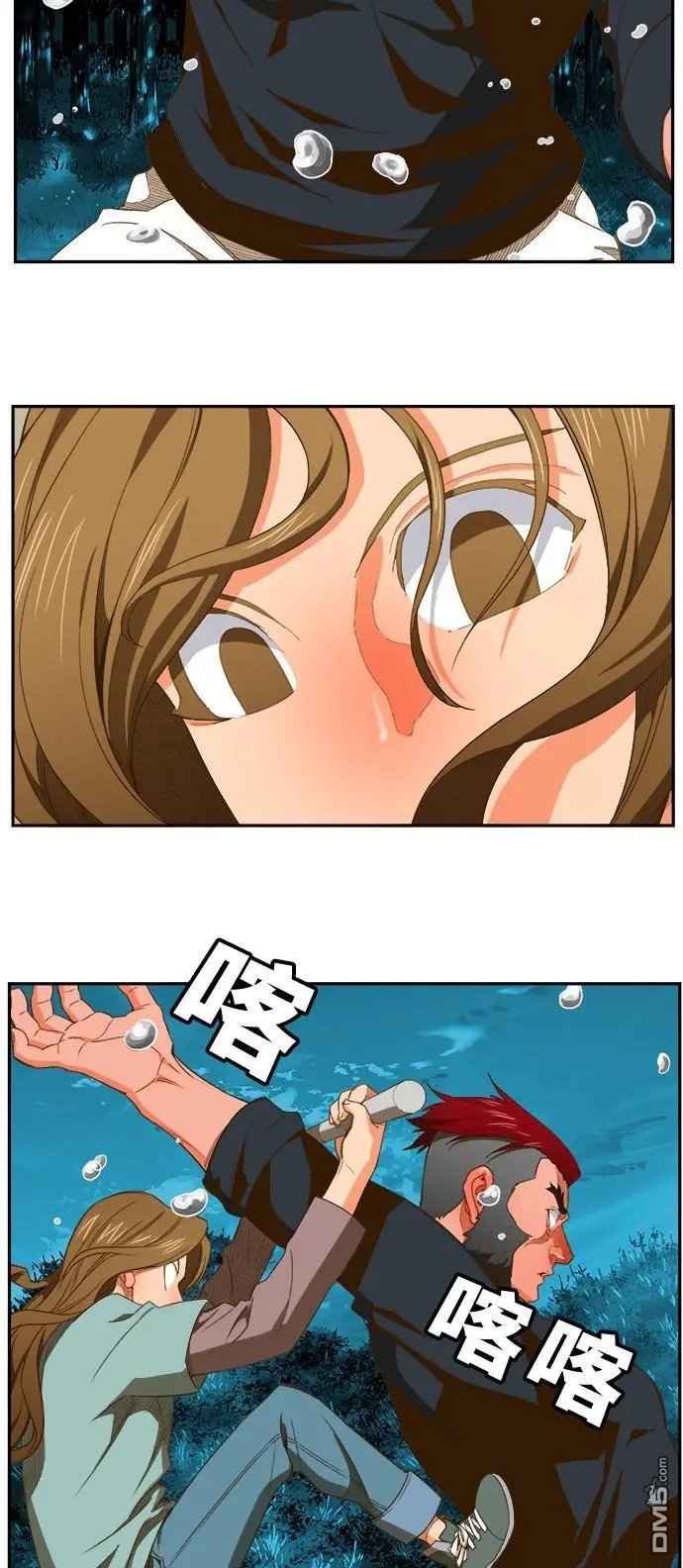 第405话